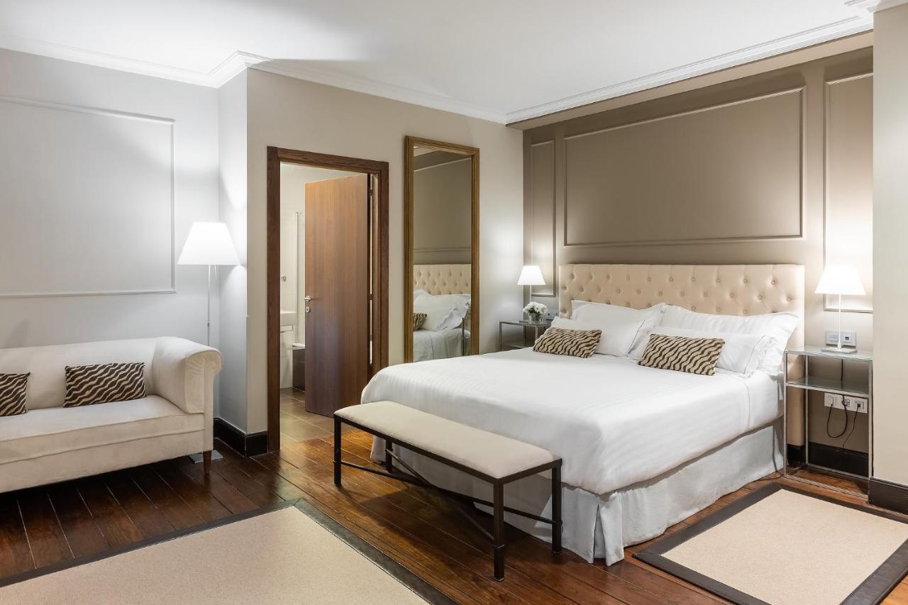 Iriarte Jauregia Hotell Bidegoian Exteriör bild