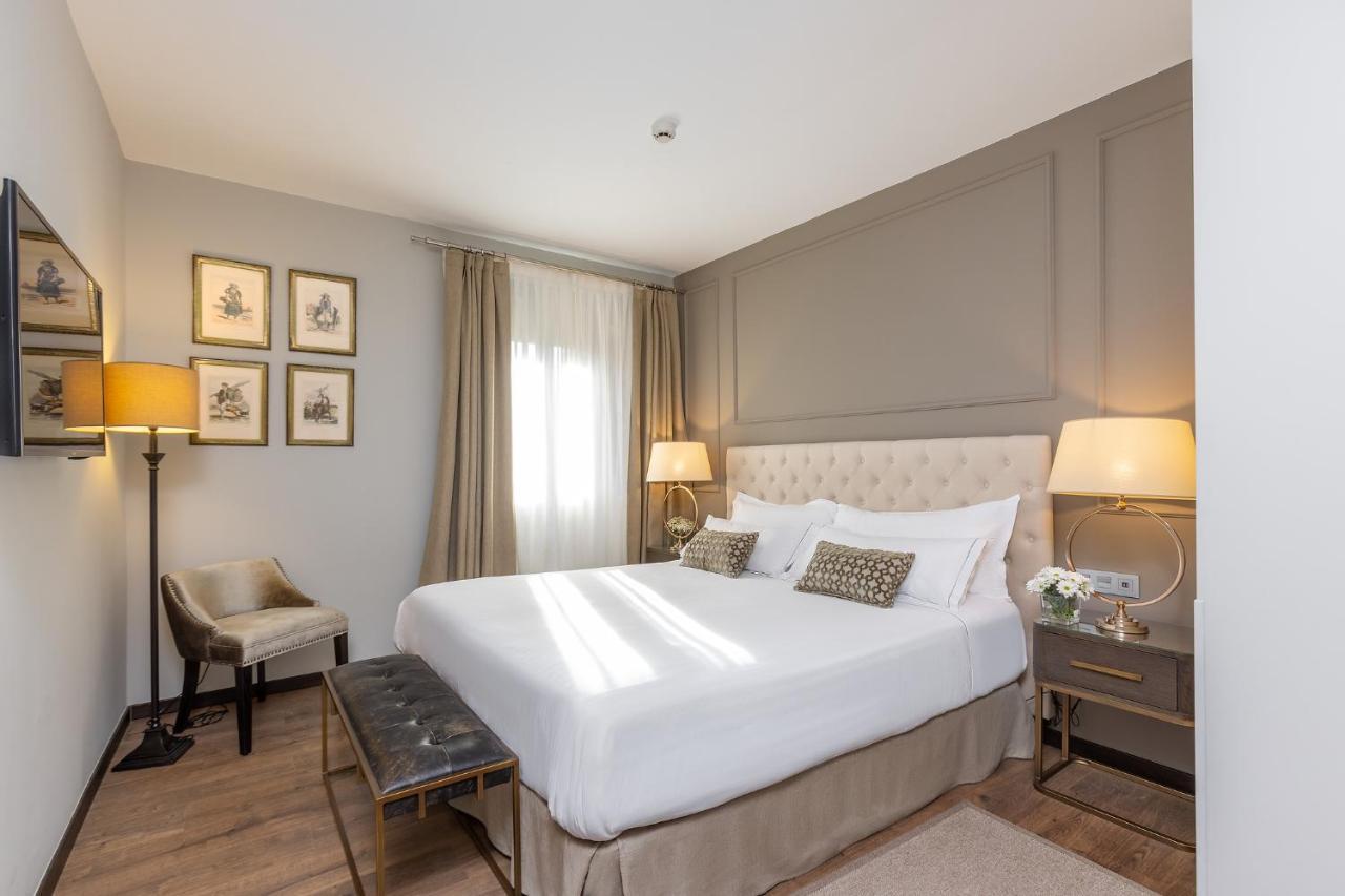 Iriarte Jauregia Hotell Bidegoian Exteriör bild