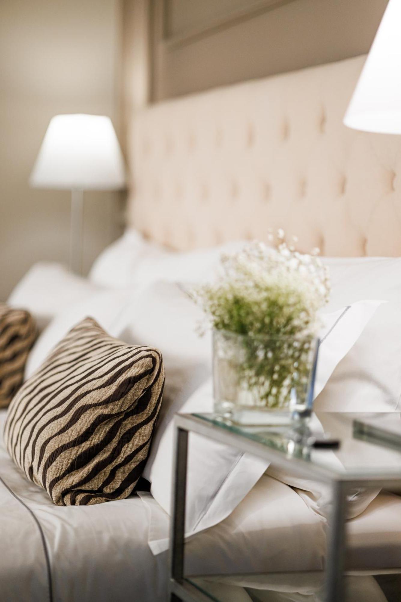 Iriarte Jauregia Hotell Bidegoian Exteriör bild